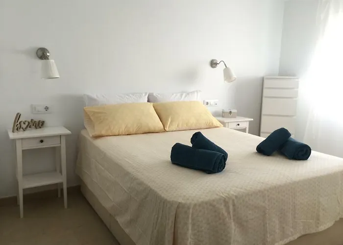 Casa Luz